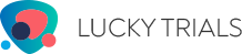 Лаки Триалс